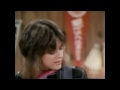 Suzi Quatro - Cat Size Music Video -  Full Original Song!!