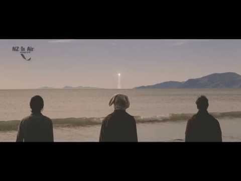 Little Oceans - Focus Harder