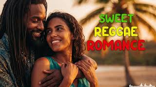 Download lagu Sweet Reggae Romance βοΈ Best Lovers Rock Collection | Relaxing Beach Reggae Music mp3 Download lagu Sweet Reggae Romance βοΈ Best Lovers Rock Collection | Relaxing Beach Reggae Music mp3