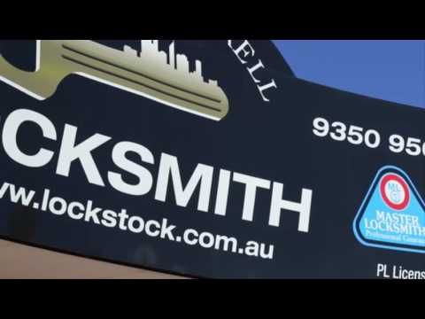 download lagu mp3 mp4 Commercial Locksmith Perth, download lagu Commercial Locksmith Perth gratis, unduh video klip Commercial Locksmith Perth