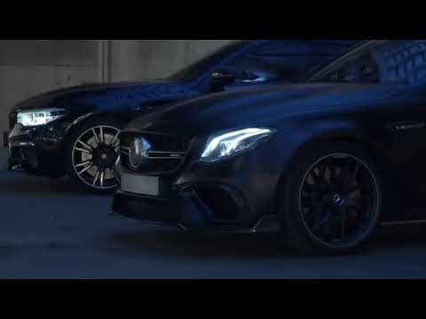 Valderrama Flow x variola - Freaky (DJ Raxonna Mashup)