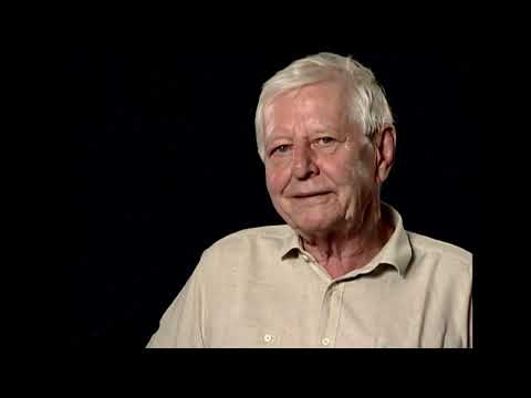 Verschollene der Geschichte - Hans Magnus Enzensberger