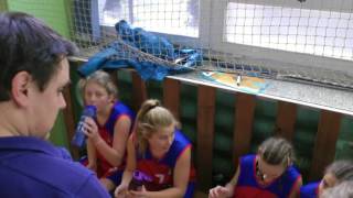 Turnir na Poljskem – Bochnia 2017