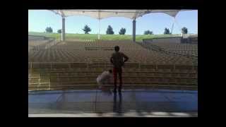 Shape The Invisible (4 B =]])