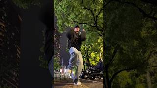 Download lagu Cheating on You [DJ Remix] (Charlie Puth) – Xiaoyang #dancecover mp3