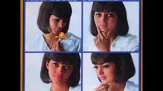 King Curtis - Make The World Go Away