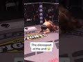 Insult to injury ? (via lfafighting/IG)