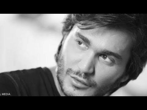 George El Rassi - Enta el hob / جورج الراسي - إنت الحب …..