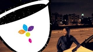 مشكلة الانترنت