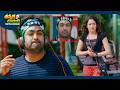 Jr NTR And Tamannaah Latest Telugu Movie Scene ThappakaChudandi9