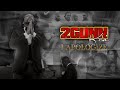 2Gunn Kevi I Apologize Official Music Video