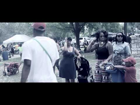 Flight Risk x ScroonDidIt - So Many (Official Video)