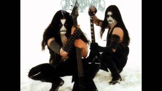Blashyrkh (Mighty Ravendark) - Immortal