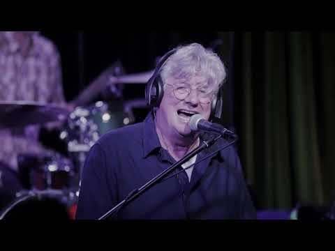 Mental As Anything - Too Many Times (New Live Clip)