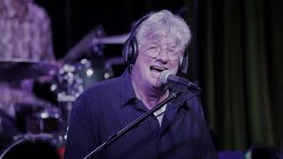 Mental As Anything - Too Many Times (New Live Clip)