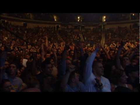 Bad Religion - Godsmack