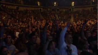 Godsmack - Bad Religion [Live] (HQ)