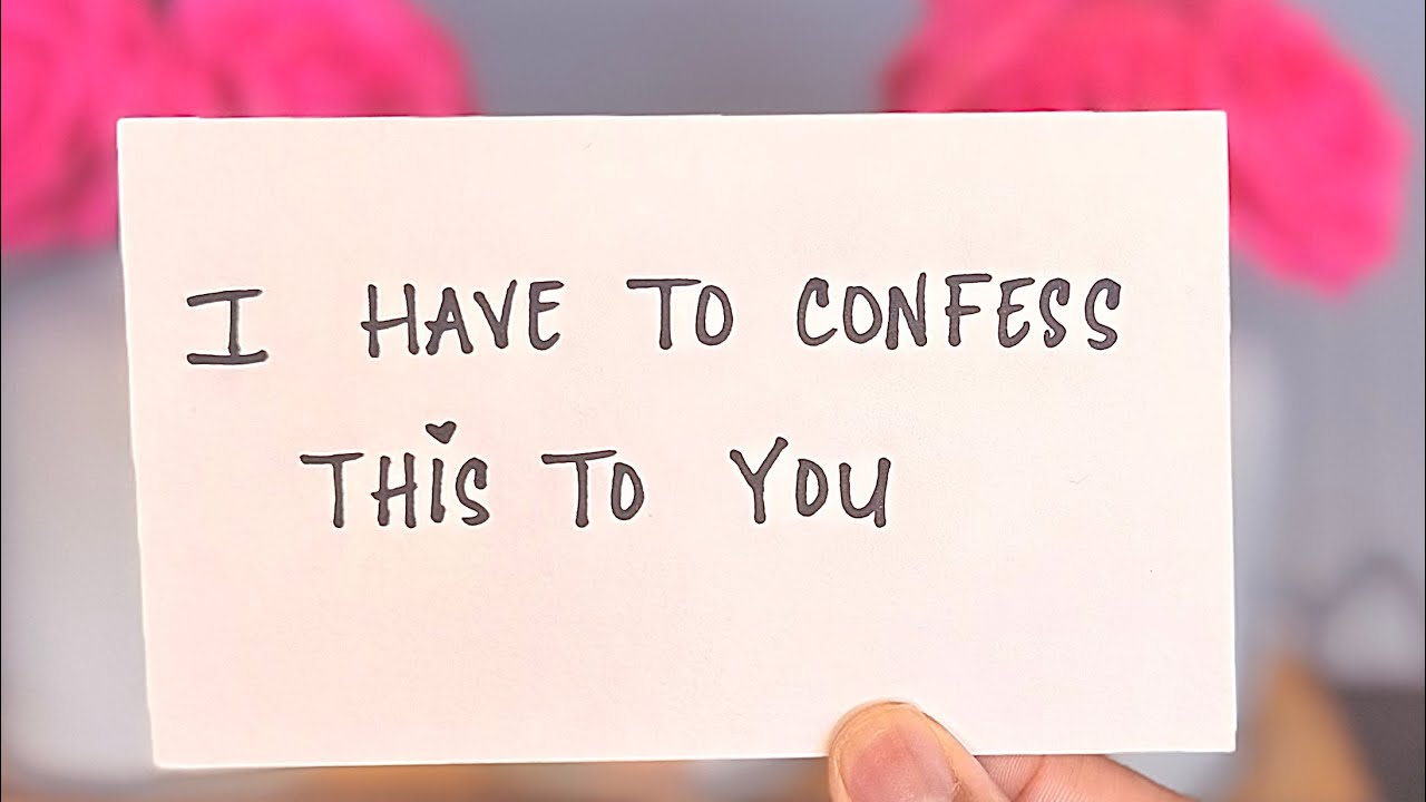 URGENT💌SHOCKING!!!🤯Wait Until You Find Out Why They PURPOSELY Kept THIS Hidden From You Until Now‼️😳