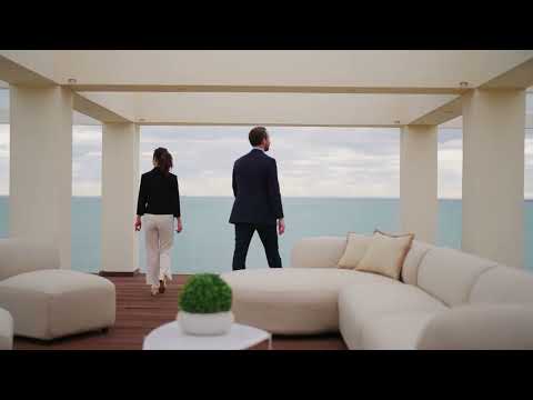 90 Esplanade, Brighton, VIC 3186, 4 chambres, 5 salles de bain, House