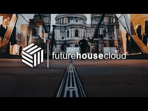 Collen & Draxtell - Crazy About U