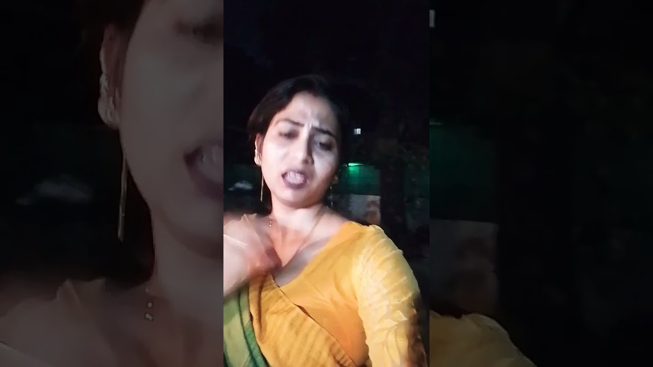 Aankhon mein nind Dil mein karar #youtube #share # subscribe #like sad love