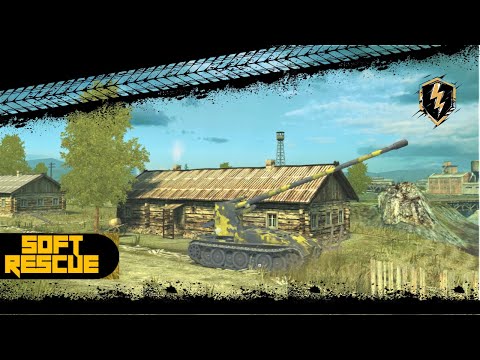 Grille 15: Good Replays