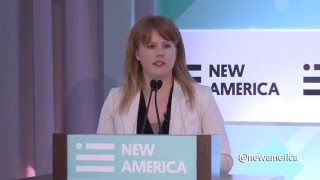 Who’s Killing Crypto