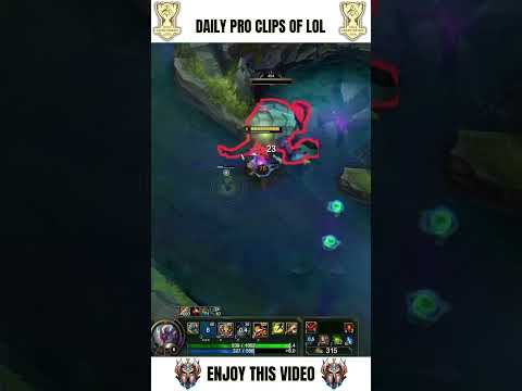 LGD Meteor Surprising Strategy is dont pick herald🤣 #shorts