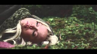 Oliver - Osasyyllinen