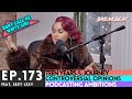 DCMWG Talks Teen Years With Entrepreneur Sexy Lexy Controversial Opinions Podcasting More