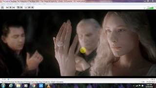 telugu dubbed movie lord of the rings part1