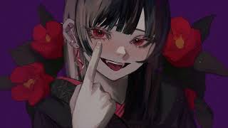 - ゆうがP - あっかんべー feat. 可不