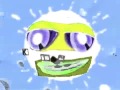 Klasky Csupo Tried To Be Normal Not Angry Instructions In Description