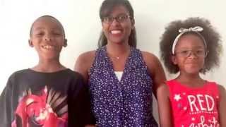 Walters Tunes - If You Never by Christy Nockels