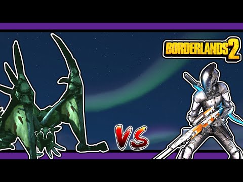 Legitimately Soloing Every OP10 Raid Boss with Zer0 — Voracidous Was No Match