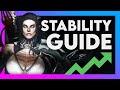 Skyrim SE Stability Guide Crash Fixes More ️