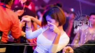 Download lagu Di yi di lei Remix mp3 Download lagu Di yi di lei Remix mp3