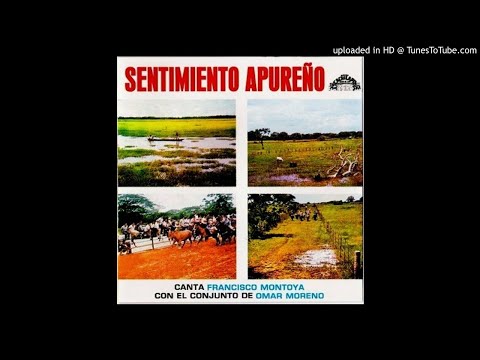 Francisco montoya  11_ Caminos de Portuguesa