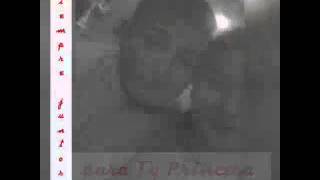 Te Amo Amelia Elizabeth polanco