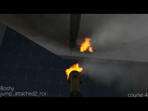 jump_attached2_rcx course collection