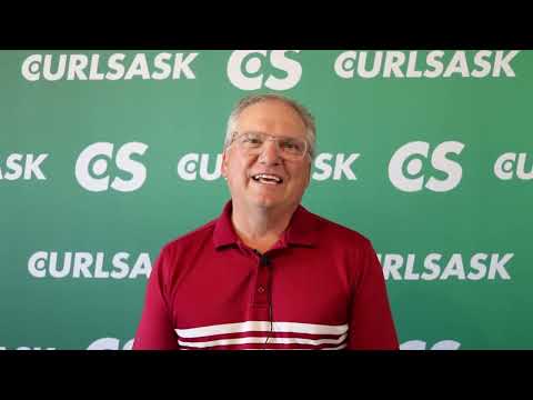 2024 CURLSASK Viterra Scotties & SaskTel Tankard Locations Announcement!