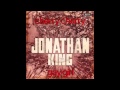 Jonathan King - Cherry, Cherry Jonathan King - Cherry, Cherry