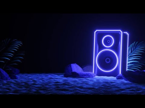 The Classics Cafe Presents.....'EDM Gems'