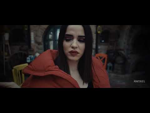 Rastafair  -  Udasse  (Original Mix)