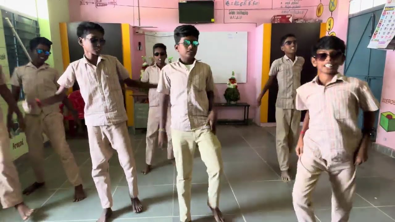 free style dance | #dance #danceform 