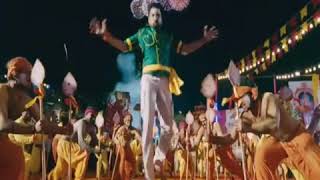Download lagu Dhillukku dhuddu sivan magan da song status mp3