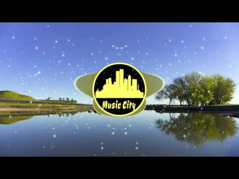 One In A Million - Kalle Engstrom feat. Jason Dering