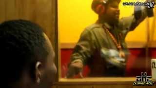 LUCIANO - IN THIS TOGETHER DUB @DUBHIGHCUT