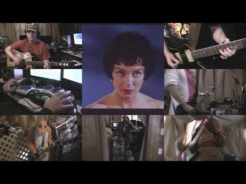 Video thumbnail for Lament of the Lost