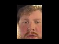 Caseoh roasted by chat compliation pt3💀 #funny #caseoh #fyp DEFAULT Thumbnail